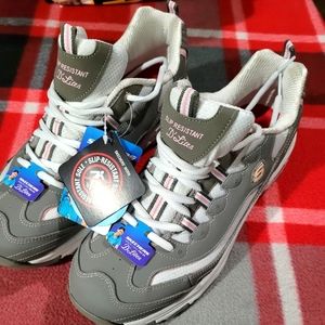 Skechers D'Lites